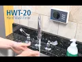 Antunes HWT-20 Hand Wash Timer