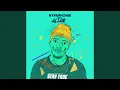 Download Lagu Ndoyiswe (feat. Bamtho Imbongi)