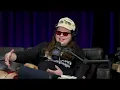Marcus King | Mood Swings, Rick Rubin, Meeting His Wife, Sobriety