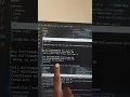 Full automated Algo Trading Software UPDATE