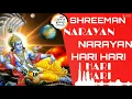 Download Lagu Shreeman Narayan narayan hari hari ||powerful dhuni by manish tiwari||bawa songs official