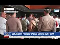 Download Lagu Sekjen PDIP Hasto Jalani Sidang Tuntutan