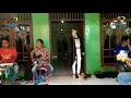 Download Lagu Reff Kulepas Dengan Ikhlas - Tasya Ahmad // OM. MEGANTARA
