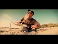 Seasick Steve - Summertime Boy