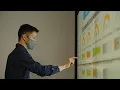 All hail the digital command centre A look at the digital innovation in construction