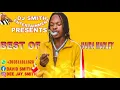MARLIANS MIX 2021 NAIRA MARLEY LATEST MIX COMING IDI OREMI OPOTOYI2,FT LILKESH, PONMO BY DJ SMITH