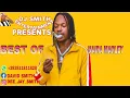 Download Lagu MARLIANS MIX 2021 NAIRA MARLEY LATEST MIX COMING IDI OREMI OPOTOYI2,FT LILKESH, PONMO BY DJ SMITH