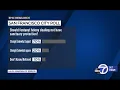 KGO-TV ABC-7 News at 4 00 p m