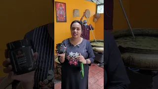 മുട്ടു മാറ്റേണ്ട ഇവിടെ വന്നാൽ മതി, പിന്നെ വെരിക്കോസിനും !!