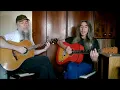 Lost in love (Air Supply - tribute -)