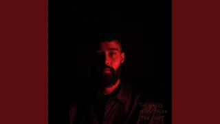 Final Thoughts