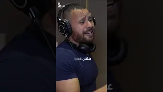 القلب قفلناه قريبا لـلنجم محمد الريفي 