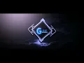 Download Lagu DJ Mengamockducth V10 Gafarastyle | DJ GAFARA - VP