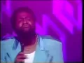 Casanova - Levert .Top of the Pops 1987