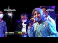 Download Lagu CINTA BERAWAN BANJIR SAWERAN BOS ( RS DERA AS-YIFA )  YENIRA