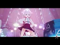 Download Lagu 【MMD】可愛くてごめん  【Blue Archive】