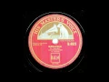 Download Lagu Louis Davids -  Roddelliedje 1933