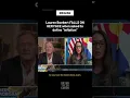 Lauren Boebert FALLS ON HER FACE when asked to define inflation