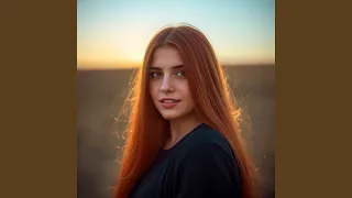 يا أجمل حب في الدنيا دندنها