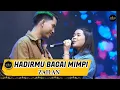 Download Lagu Zailan - Hadirmu Bagai Mimpi | Ngobral Edisi Vitamin Zailan [sesi 1]