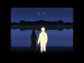 Aakhri Saans  (Iqlipse nova & aditya A) | Lyrics