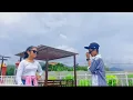 Lagu CHASMA LAGAULI (Cover Video) ANKIT CHY / KHUSI BK , LAMXI CHY , RAJINA CHY, NEHARIKA CHY, SamVawana