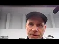 Polk Co Florida after Hurricane Ian WMNF News