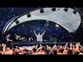 Download Lagu Maddix WE1 | Tomorrowland 2025