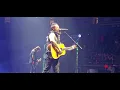 Skillet - All That Matters (Winter Jam 2025)