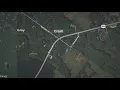 Motorcyclist seriously injured in Gray crash