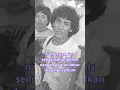 Seri Album Iwan Fals - 3 bulan (1988) #iwanfalsmusik #legendamusik #3bulan #musikiwanfals
