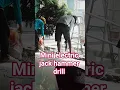 Lagu https://vt.tiktok.com/ZSHKYDMqBJ4Rm-jfEYl/ mura at matibay na mini electric jack hammer drill