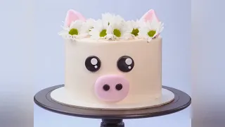 طالبة ولدت في حمام المدرسة أيش صار قصة حقيقية حكايات عربية 