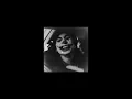 Download Lagu cigarettes after sex - cry (instrumental) (sped up)