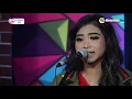 Download Lagu COVER LAGU FOTO KENANGAN   DEDE RISTY