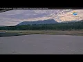 South Lake Tahoe Airport Live Webcam - South