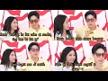 Download Lagu Papio Lagi Sakit, Mau di Sunt1k Biar Sembuh | Papio Pake Kacamata Krn Mw Tidur #sargio #sarwendah 