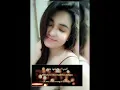 Download Lagu Lagu arab Qorib minni swaya swaya