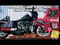 Best Harley Tuner for your Bike - Where Should you Start? Beginner Guide for Harley Tuners