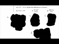 Saxon Math Course 1 Lesson 81 Practice Set