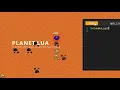 What If You Could Code the World Planet Lua Devlog