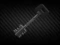 RB-OP Key Location Escape From Tarkov