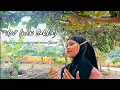 Download Lagu \