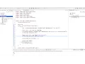 JavaFX app icon in 2 min