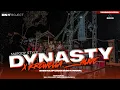 Download Lagu Dj viral tiktok 2023 yang di cari²|| Dynasty X Krewella alive. bass nuolop ‼️