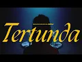 Download Lagu Siaran Cinta Menampilkan dbatlayar - Tertunda