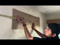 Step-by-Step Guide Installing Your TURBRO Greenland Mini Split AC for Optimal Cooling and Comfort