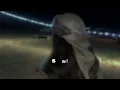aiman qusailah - qalt habiby | كلمات اغنية ترند وطن عربي "ماعد بصبر" واضحه+تبطيئة مميزة