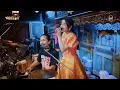 Download Lagu Salam Rindu (Mengapa belum kembali) - Tasya Rosmala feat. Nophie Adella