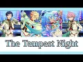 Download Lagu [ES] fine(피네) - The Tempest Night | FULL ver. (한글 가사/발음)